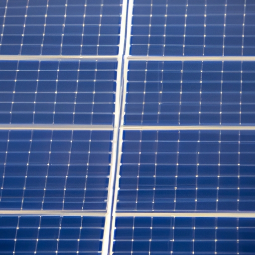 What is the Missing Piece in Your Solar Maintenance Routine? Discover it Now!