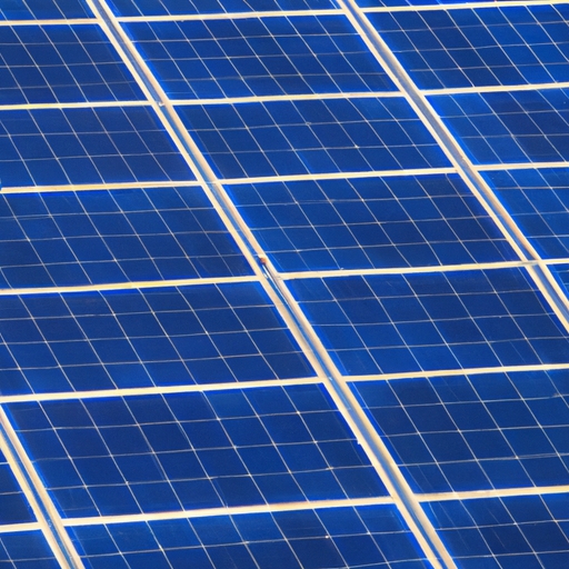 How to Boost Your Solar Panel Efficiency with the Latest Cleaning Gear!